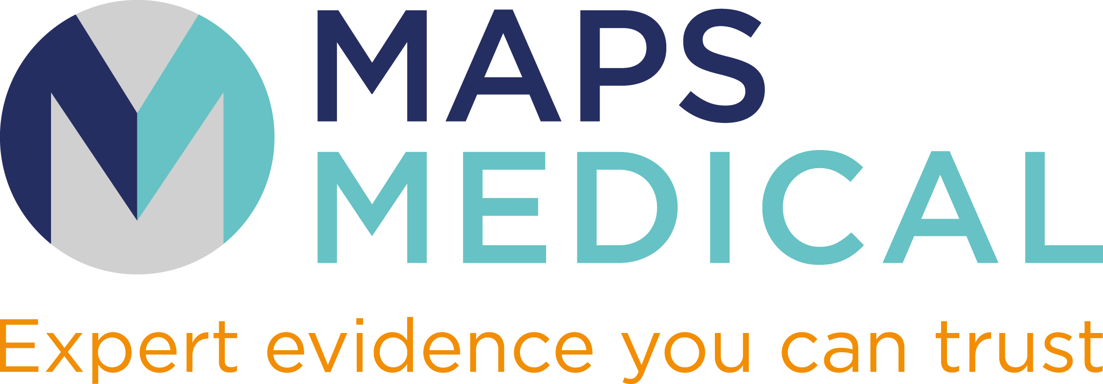 MAPS Medical 